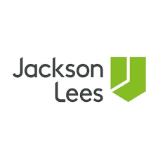 Jackson Lees Group