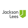 JACKSON LEES GROUP