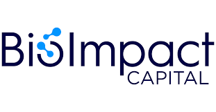 BIOIMPACT CAPITAL