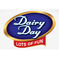 Dairy Day