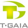 T-GAIA