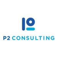 P2 CONSULTING