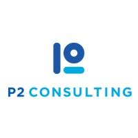 P2 CONSULTING