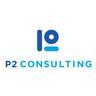 P2 CONSULTING