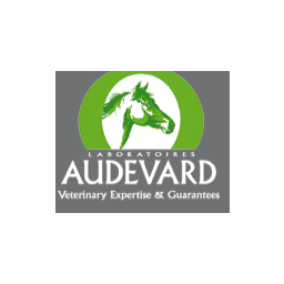 Audevard