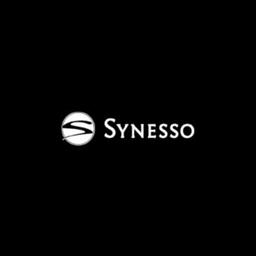 SYNESSO