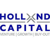 HOLLAND CAPITAL