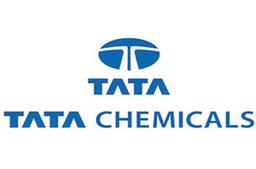 TATA CHEMICALS LIMITED