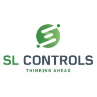 SL CONTROLS