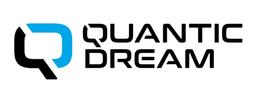 QUANTIC DREAM