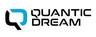 Quantic Dream