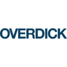 OVERDICK GMBH