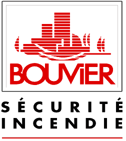 BOUVIER SECURITE INCENDIE