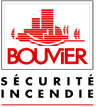 Bouvier Securite Incendie