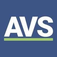 Avs Group Holdings