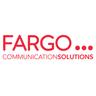 fargo communication solutions