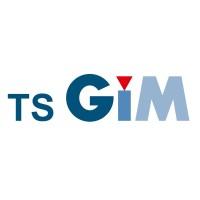 TS GIM GMBH