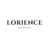 LORIENCE GROUP