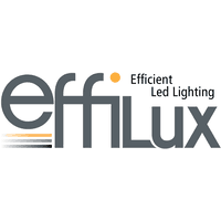 Effilux