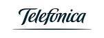 Telefonica Moviles Panama