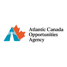 ATLANTIC CANADA OPPORTUNITIES AGENCY