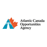 ATLANTIC CANADA OPPORTUNITIES AGENCY