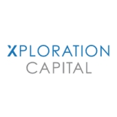 XPLORATION CAPITAL