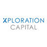 XPLORATION CAPITAL