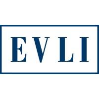 EVLI PLC