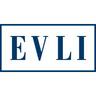 EVLI PLC