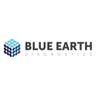 BLUE EARTH DIAGNOSTICS