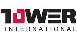 TOWER INTERNATIONAL INC