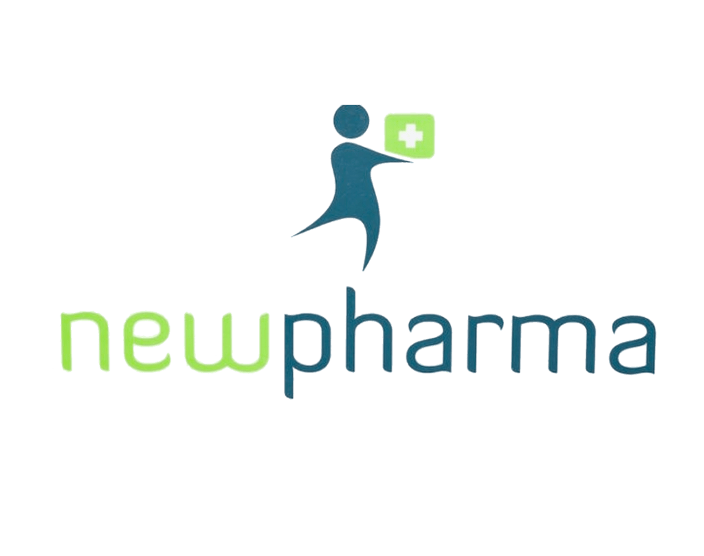 Pharmacie Newpharma Sprl