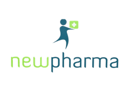 Pharmacie Newpharma Sprl