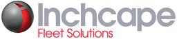 Inchcape Fleet Solutions