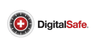 digital safe