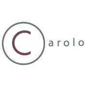 Carolo Corporation