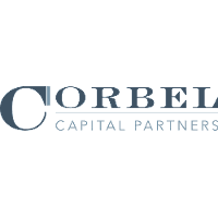 Corbel Capital Partners