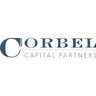 CORBEL CAPITAL PARTNERS