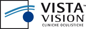 VISTA VISION GROUP