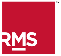 RMS