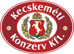 KECSKEMETI KONZERV