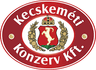 Kecskemeti Konzerv