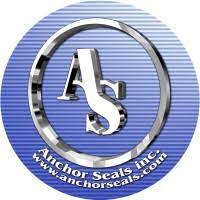 ANCHOR HOLDING GROUP