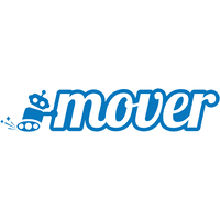 MOVER