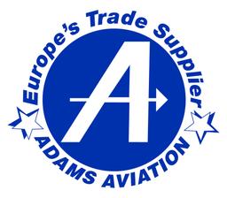 ADAMS AVIATION