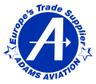 ADAMS AVIATION