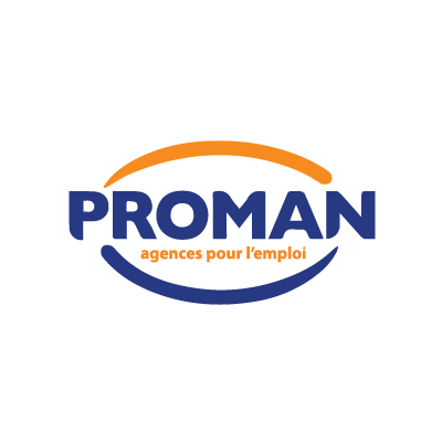 Groupe Proman