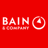 bain & co