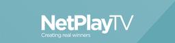 Netplay Tv